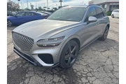 Genesis GV70 2023 AWD 2.5T S en Elizabethtown