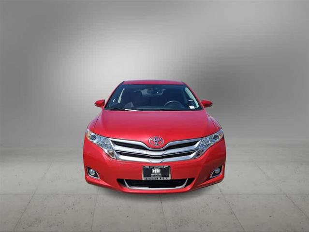 $13988 : Pre-Owned 2013 Toyota Venza LE image 8