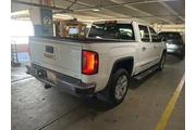 $33995 : GMC Sierra 1500 2018 4x4 SLT thumbnail