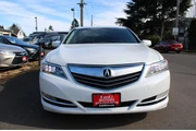 $13495 : 2014 RLX 4dr Sdn Tech Pkg thumbnail