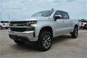 2020 Silverado 1500 LT Z71 en Memphis