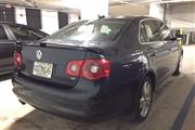 $2900 : VW JETTA 2.5 thumbnail