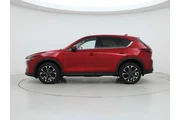 $24998 : Mazda CX-5 2023 AWD 2.5 S Pr thumbnail