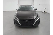 $19998 : Nissan Altima 2023 2.5 SV 4d thumbnail