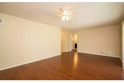 Available 3Bed 2Bat in LA en Los Angeles
