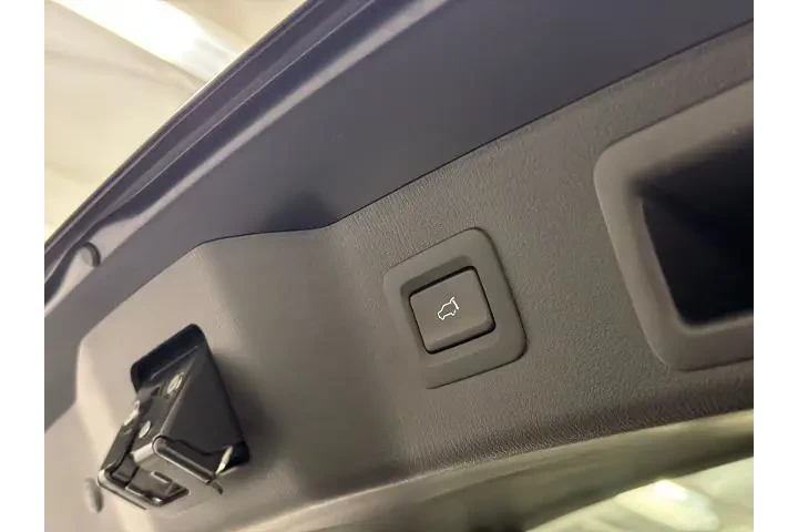$38500 : Mazda CX-5 2025 AWD 2.5 Turb image 9