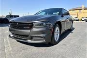 Pre-Owned 2022 Charger SXT Se