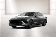 $32240 : New 2024 Hyundai SONATA SEL C thumbnail