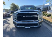 $36350 : Ram 2500 2021 4x4 Big Horn 4 thumbnail