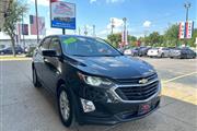 $16999 : 2018 Equinox LT thumbnail