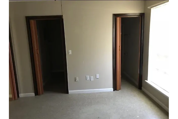 $1000 : Cozy 1-Bedroom and 1-Bathroom image 6