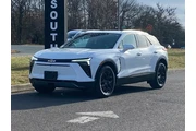 $31200 : Chevrolet Blazer EV 2024 AWD thumbnail
