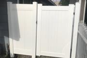 Speedy Vinyl Fencing thumbnail 2