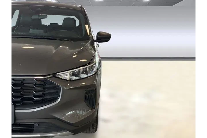 $22999 : Ford Escape 2025 AWD ST-Line image 10