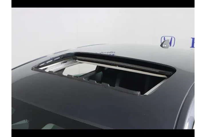 $24875 : Honda Accord 2023 EX 4dr Sed image 9