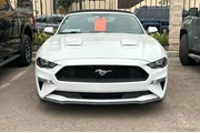 $18995 : Ford Mustang 2018 EcoBoost P thumbnail