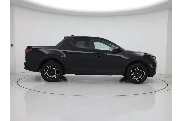 $23998 : Hyundai SANTA CRUZ 2022 AWD image 7