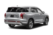 $36500 : Hyundai PALISADE 2023 AWD Li thumbnail