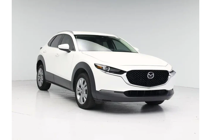 $23998 : Mazda CX-30 2023 AWD 2.5 S P image 1