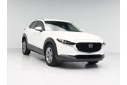 Mazda CX-30 2023 AWD 2.5 S P
