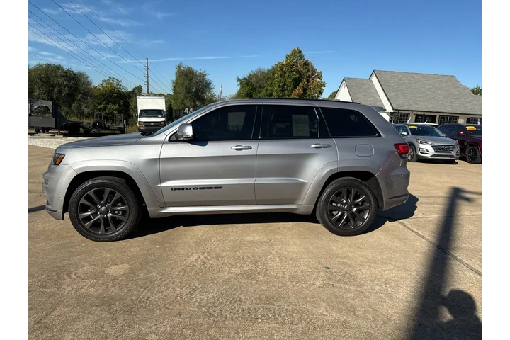 $27995 : 2019 Grand Cherokee image 5