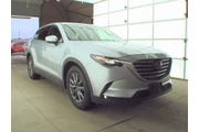 $21340 : Mazda CX-9 2023 AWD Touring thumbnail