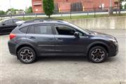 2014 XV Crosstrek thumbnail