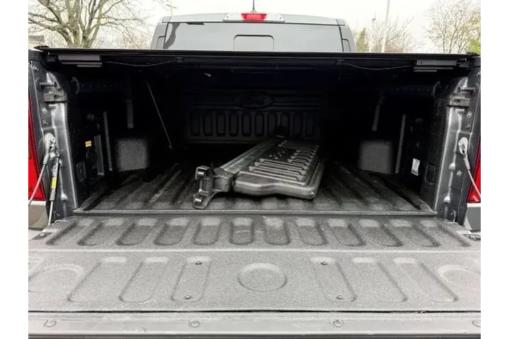 $29968 : Ford Maverick 2024 AWD Laria image 7