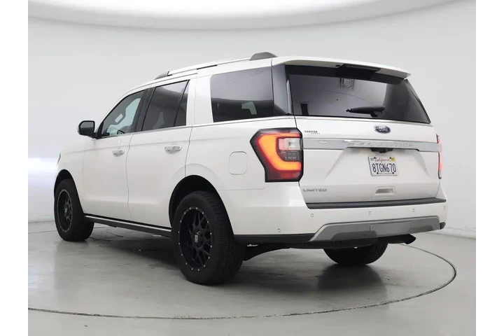 $35998 : Ford Expedition 2019 4x4 Lim image 2