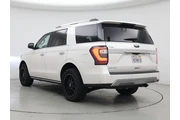 $35998 : Ford Expedition 2019 4x4 Lim thumbnail