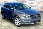 Volvo XC60 2017 T5 Inscripti en Atlanta