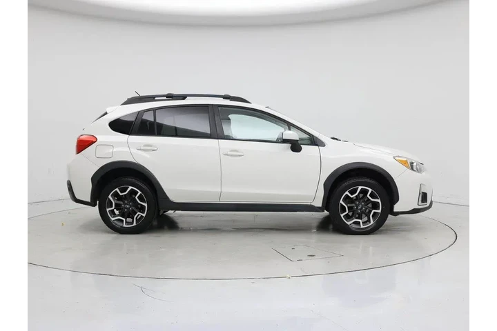 $15998 : Subaru Crosstrek 2017 AWD 2. image 7