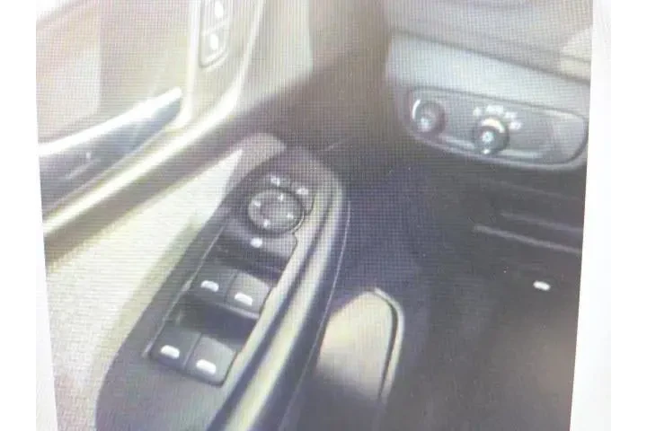 $22659 : Chevrolet Trailblazer 2024 L image 7