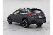 $19998 : Subaru Crosstrek 2021 AWD Pr thumbnail