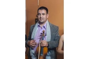 violinista en Bucaramanga en Bucaramanga