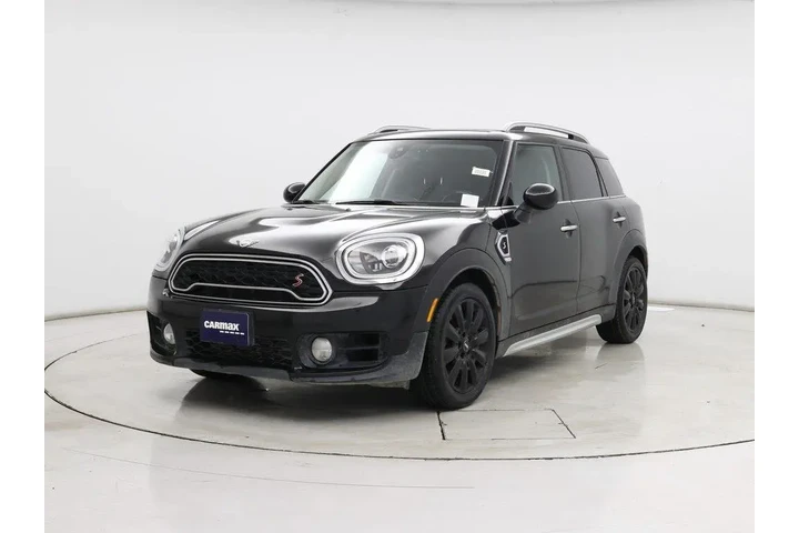 $17998 : MINI Countryman 2019 Cooper image 4