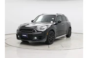 $17998 : MINI Countryman 2019 Cooper thumbnail