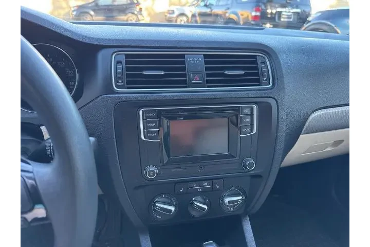 $12347 : Volkswagen Jetta 2018 1.4T W image 10