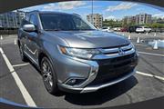 $9995 : 2016 MITSUBISHI OUTLANDER thumbnail