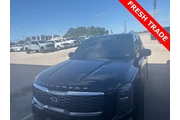 $23991 : Kia Telluride 2020 SX 4dr SU thumbnail