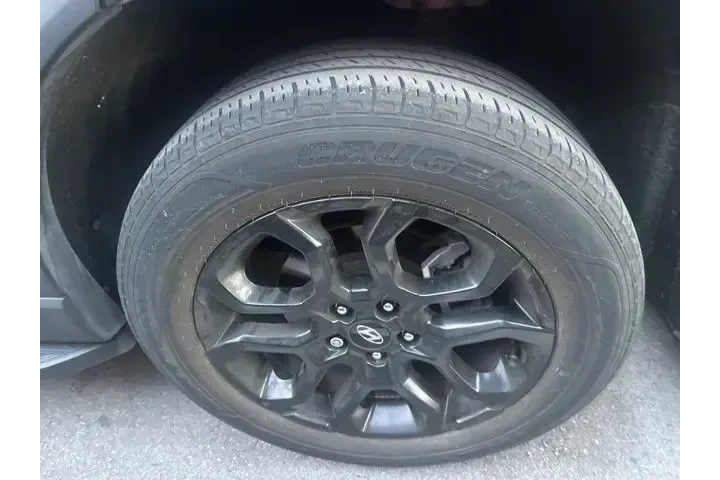 $21548 : Hyundai SANTA FE 2022 AWD XR image 3