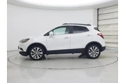 $13998 : Buick Encore 2019 Preferred thumbnail