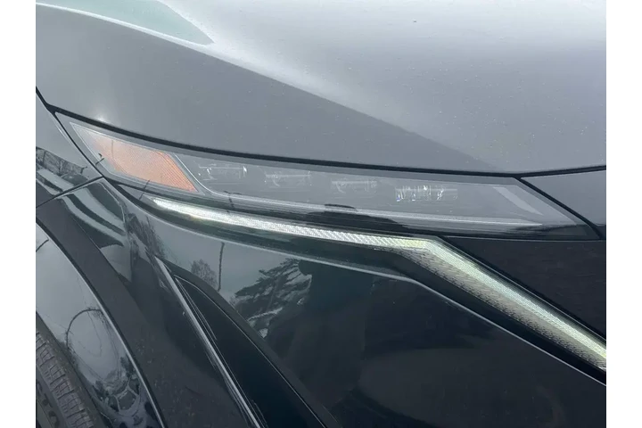 $19995 : Nissan Ariya 2024 AWD Engage image 9