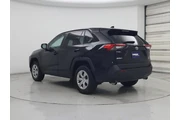 $26998 : Toyota RAV4 2024 AWD LE 4dr thumbnail