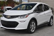 Used 2020 Bolt EV LT for sale en San Francisco Bay Area