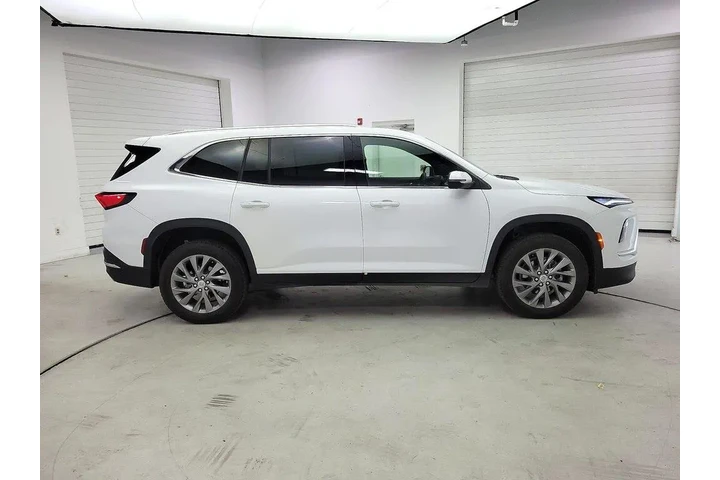$33998 : Buick Enclave 2025 4x4 Prefe image 4