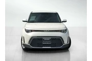 $19521 : Kia Soul 2025 S 4dr Crossove thumbnail