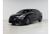 $19998 : Kia Forte 2023 GT-Line 4dr S thumbnail