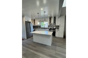 Remodelación de cocina thumbnail