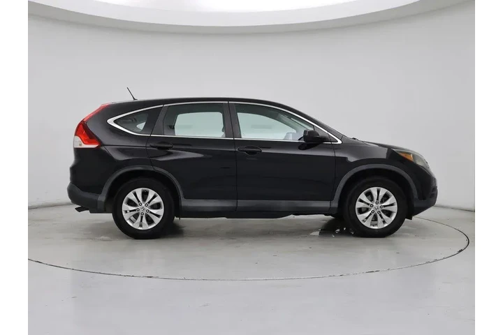 $14998 : Honda CR-V 2014 LX 4dr SUV image 7